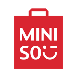 Miniso Интернет Магазин Каталог Товаров